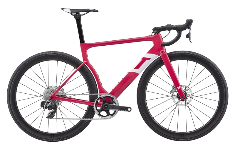 2019 aero road bikes clearance