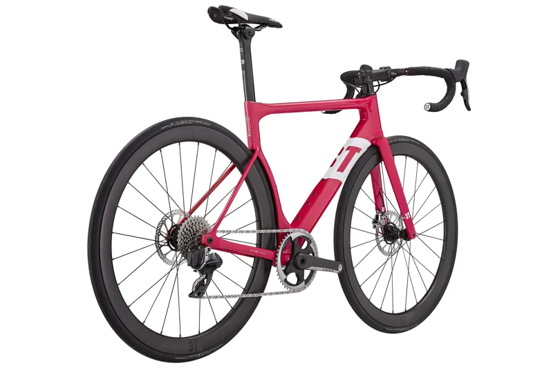 3t strada team shop red etap