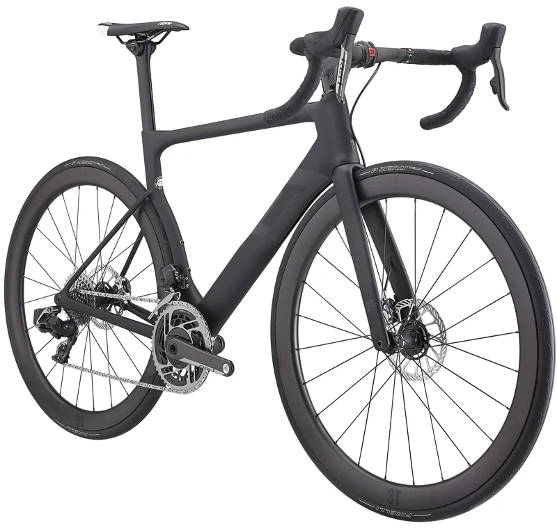 3t shop strada etap