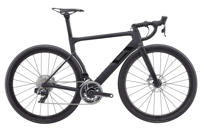 3t deals road bike