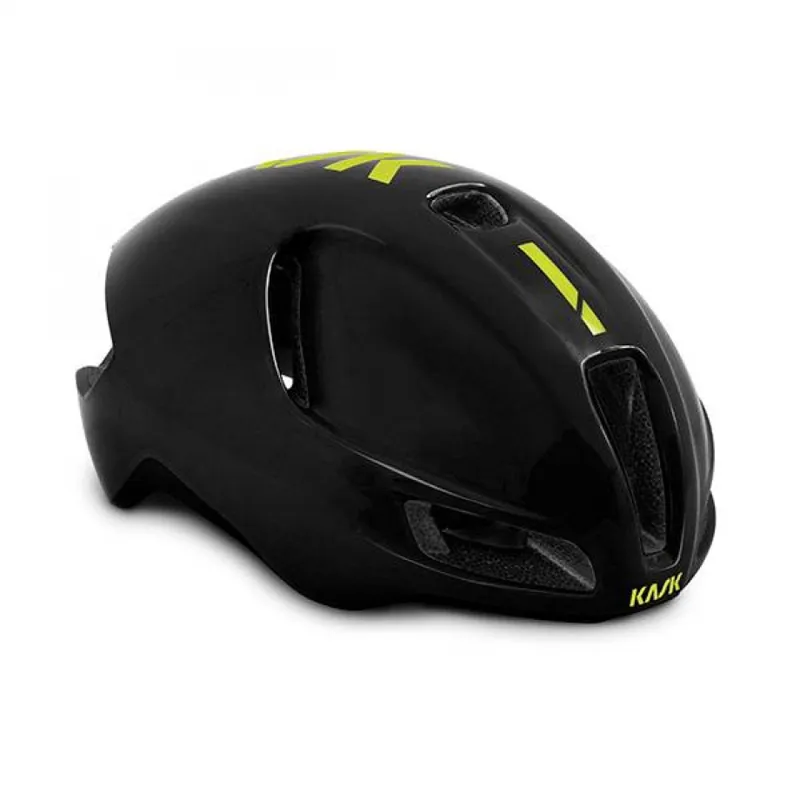 Kask protone yellow outlet