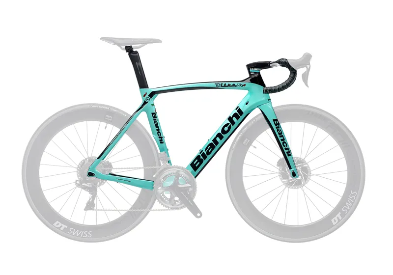 Oltre store xr4 disc