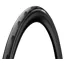 Continental Grand Prix 5000 / GP5000 Road CLINCHER Tyres : Black