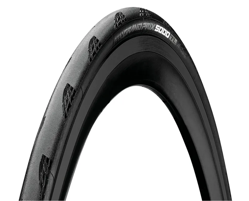 Continental gp5000tl best sale