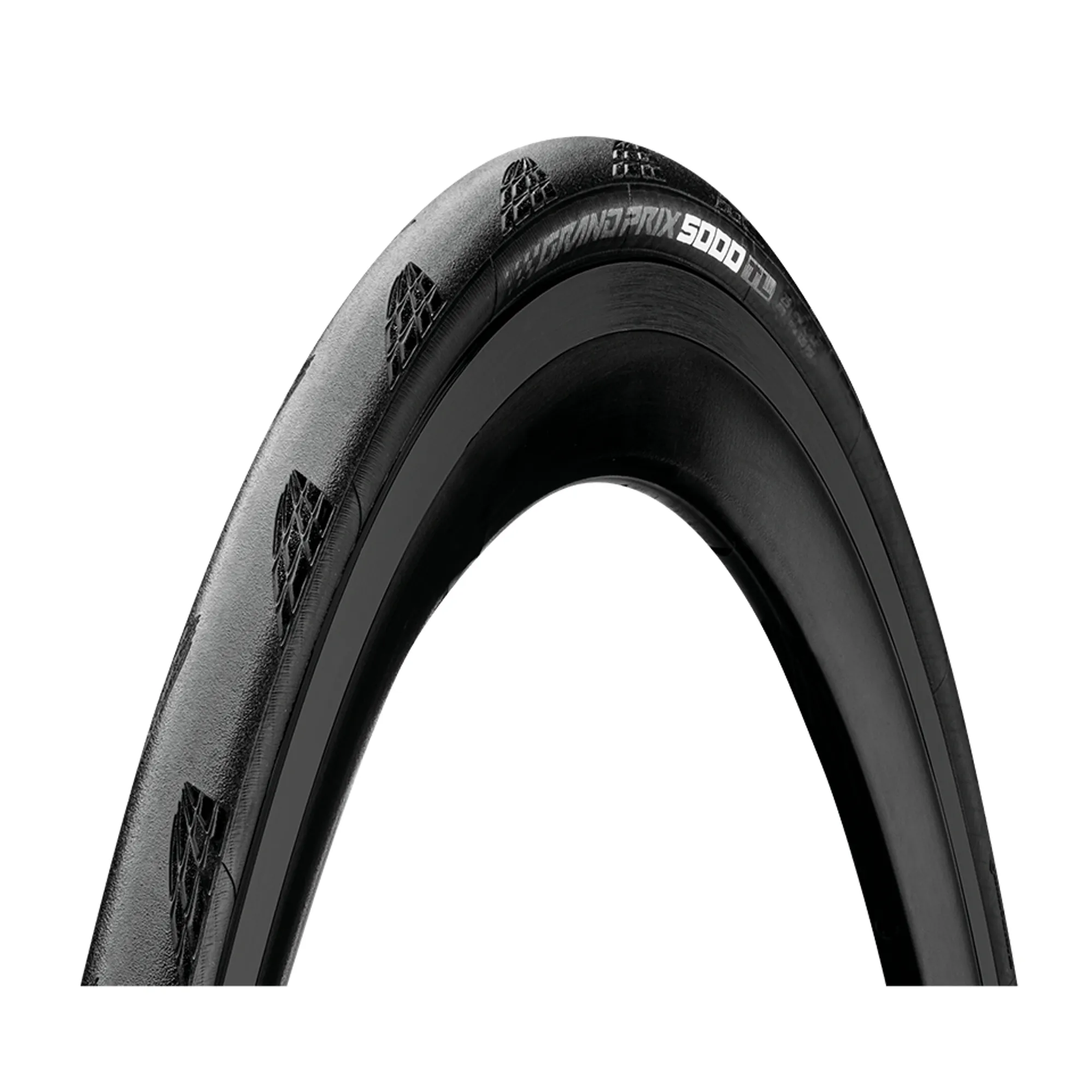 Rolling resistance gp5000 on sale