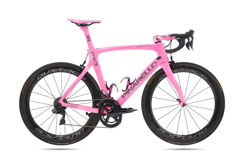 good cycles under 15000