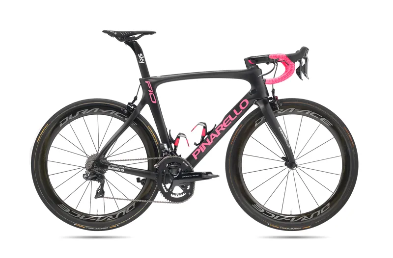Pinarello f10 new arrivals frameset
