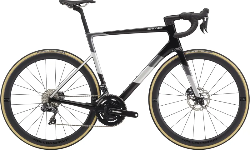 Cannondale super on sale