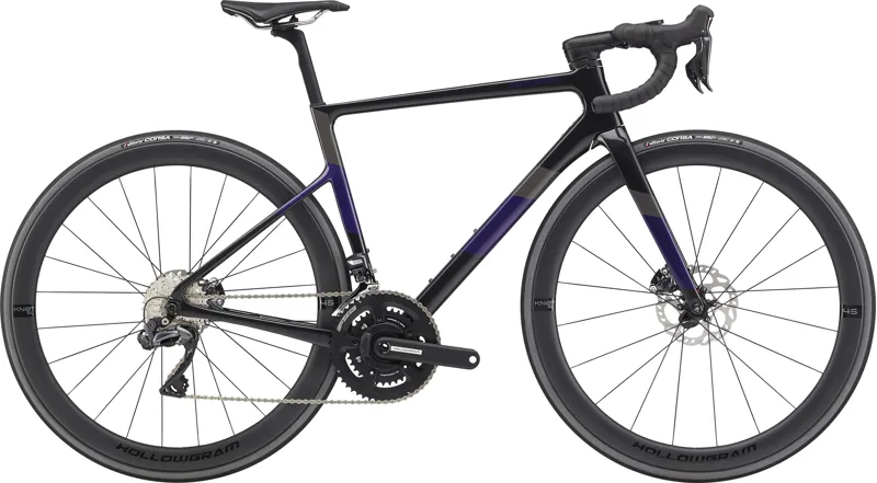 Supersix evo carbon disc hot sale women's ultegra