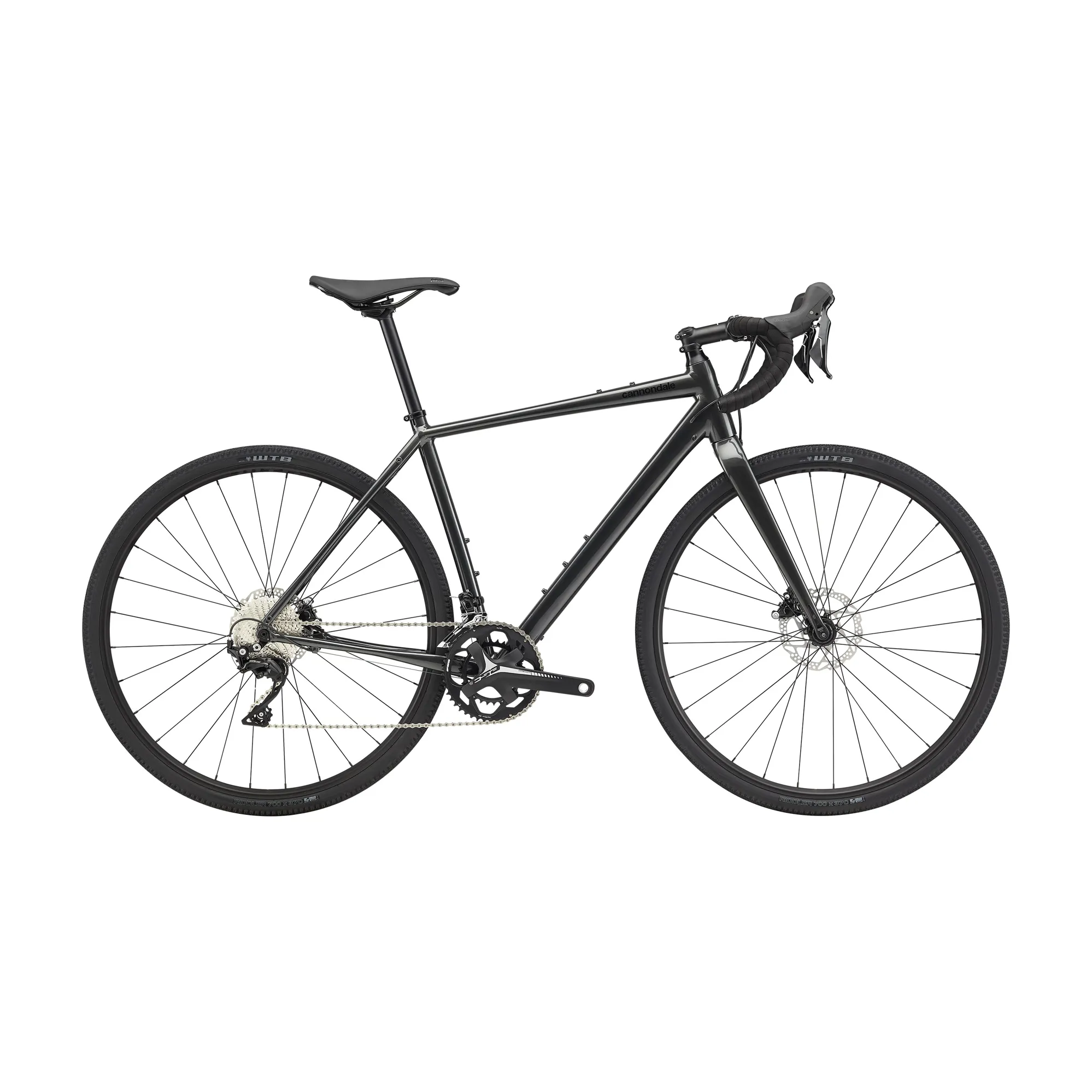 2019 Cannondale Topstone 105 Topstone Sora 2019 2019 Cannondale