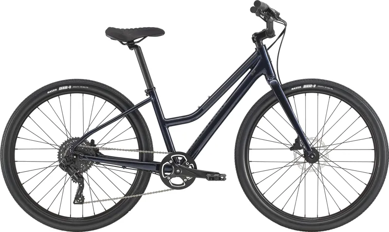 2020treadwell2remixteblue.png?
