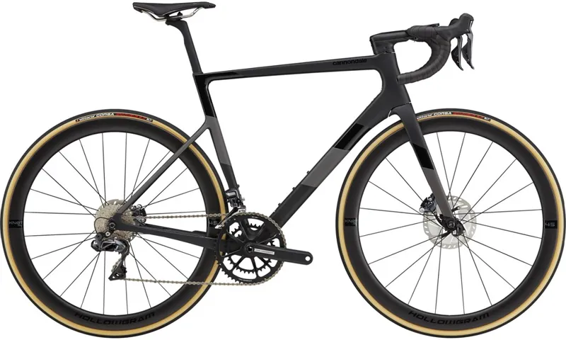 Cannondale supersix hot sale aero