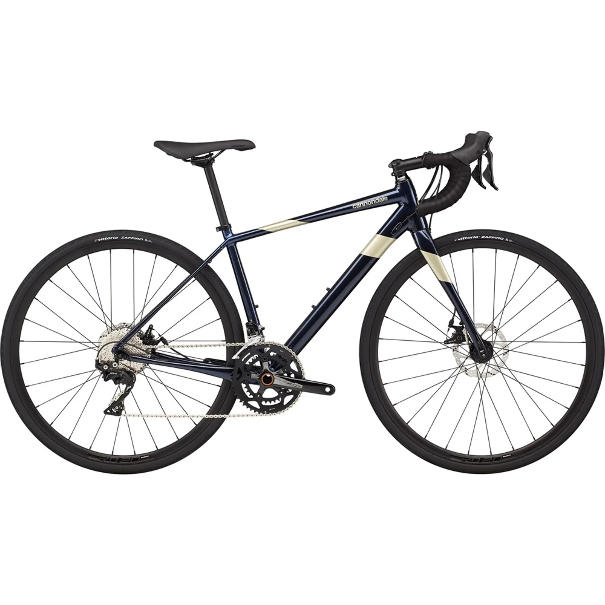 Cannondale synapse 105 aluminium 2021 men's road bike sale