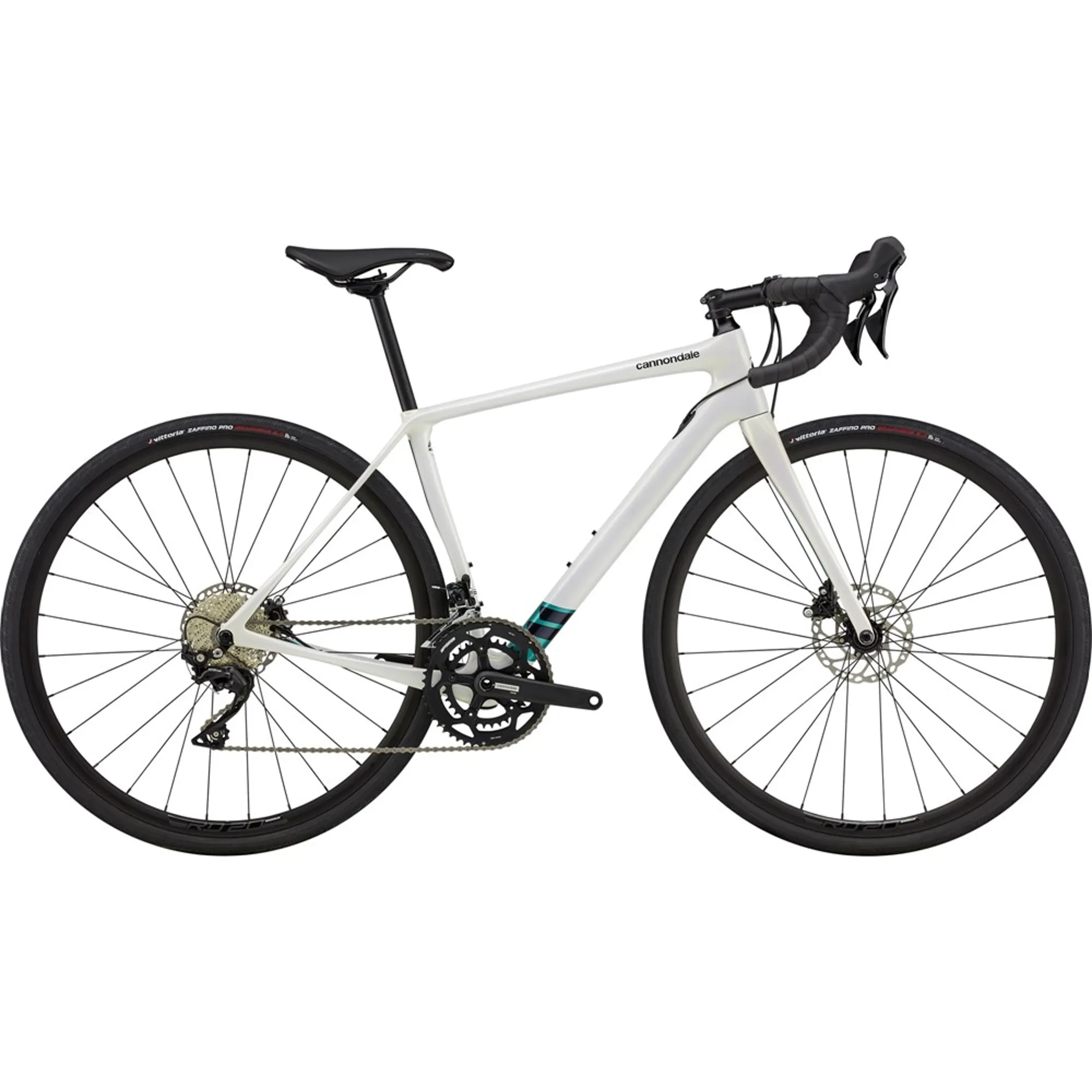 Cannondale synapse carbon women's sales