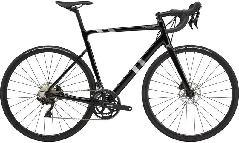 Cannondale caad aluminum store
