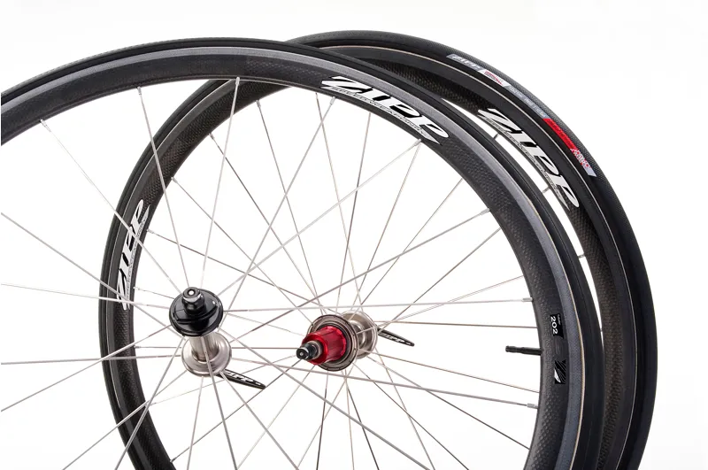 Zipp 202 Carbon Tubular Wheels-1