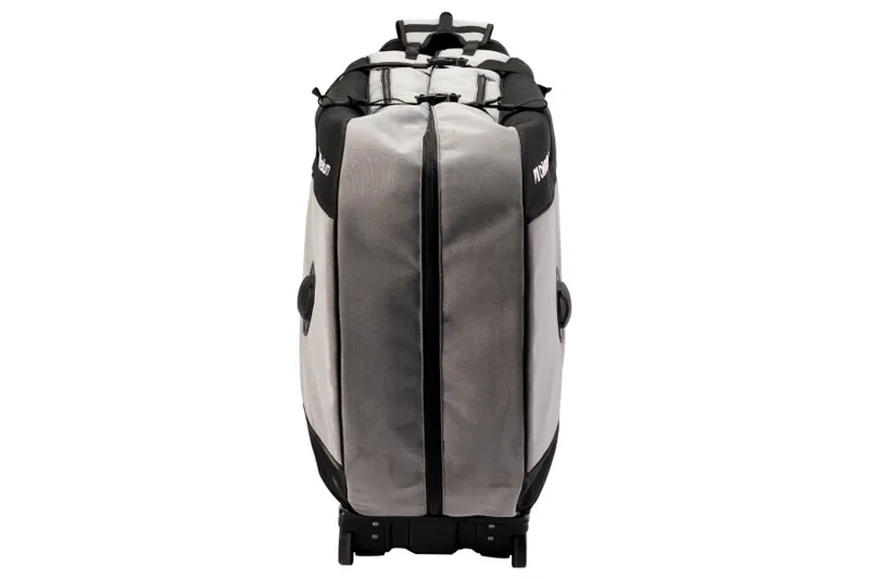 BikND Helium Bike Case-2