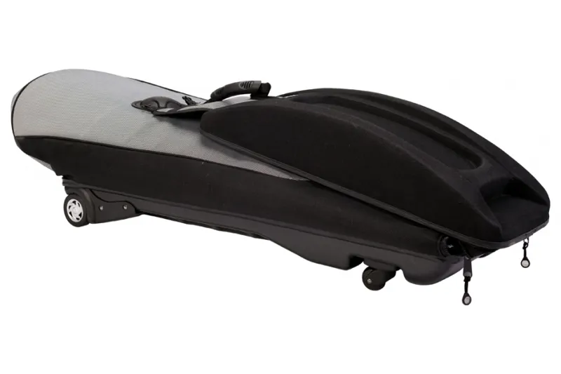 BikND Helium Bike Case-3