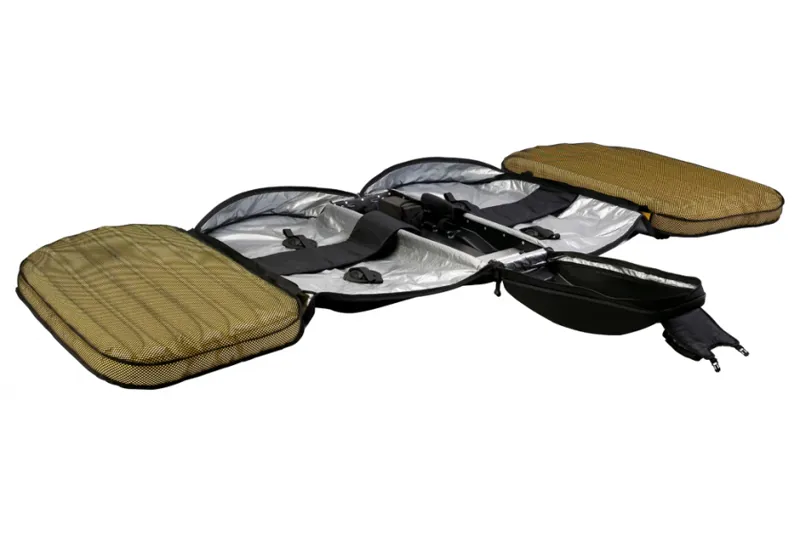 BikND Helium Bike Case-6