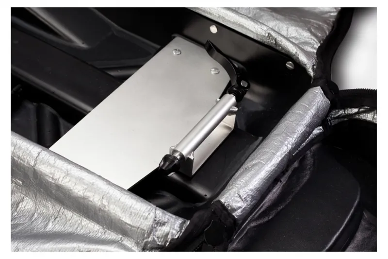 BikND Helium Bike Case-8