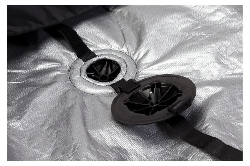 BikND Helium Bike Case-9