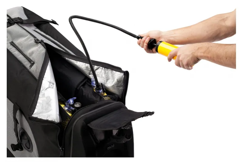 BikND Helium Bike Case-5