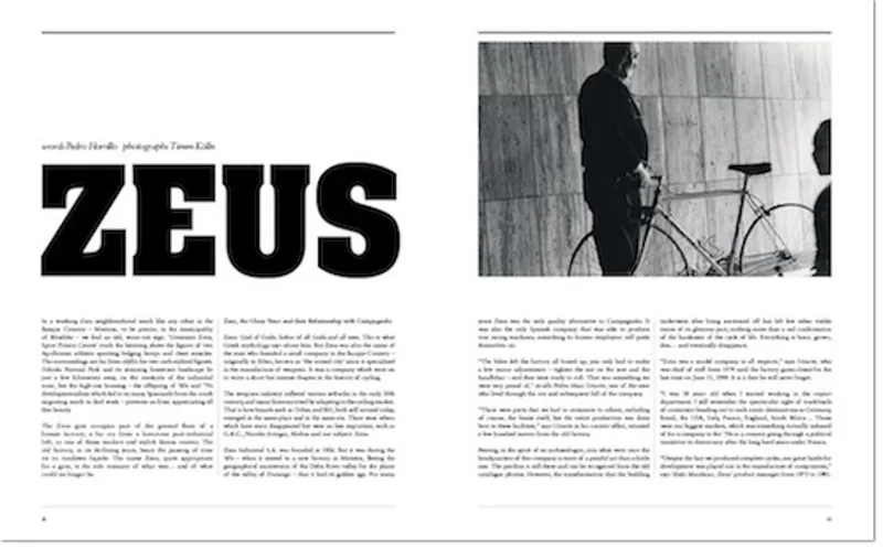 Rouleur Magazine-5