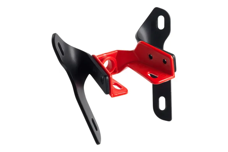 Fizik TRITONE Braided Triathlon Saddle - Peoples Edition-2
