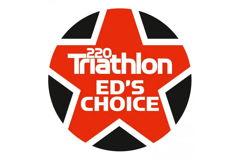 Fizik TRITONE Braided Triathlon Saddle - Peoples Edition-4