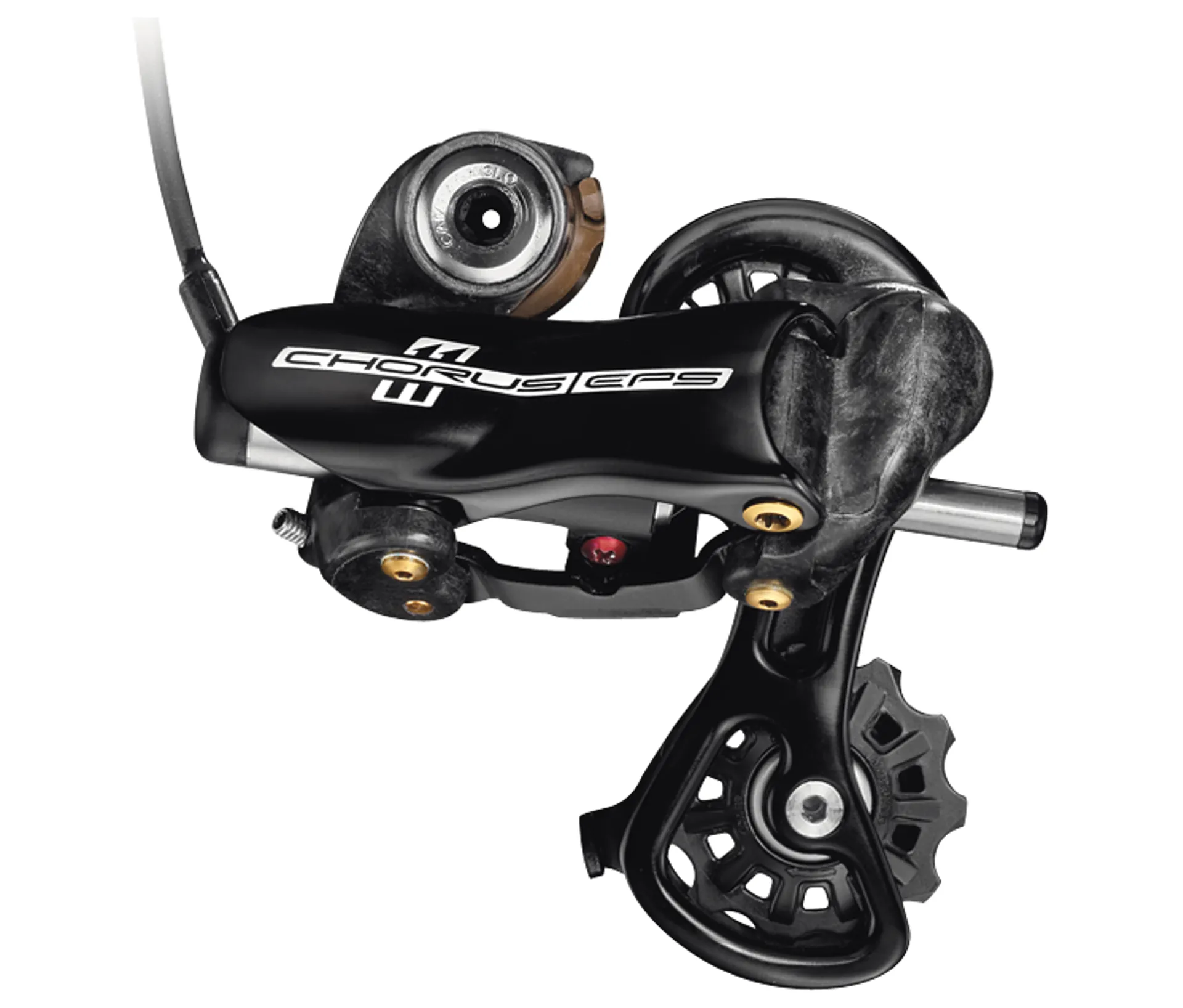 Araignée Petite Campagnolo Expander Verrouillage Pilotage Araignée Petite Campagnolo Expander Verrouillage Pilotage