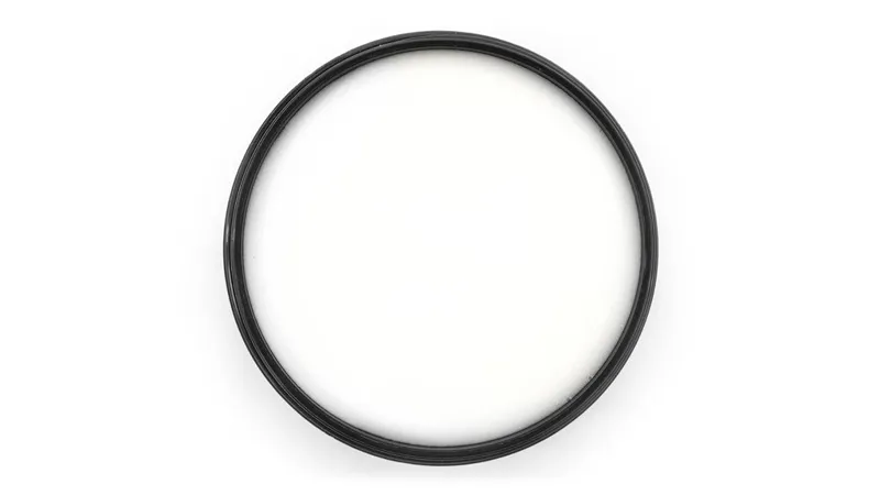 Muc-Off Athlete Performance : Chamois Cream : 250ml-2