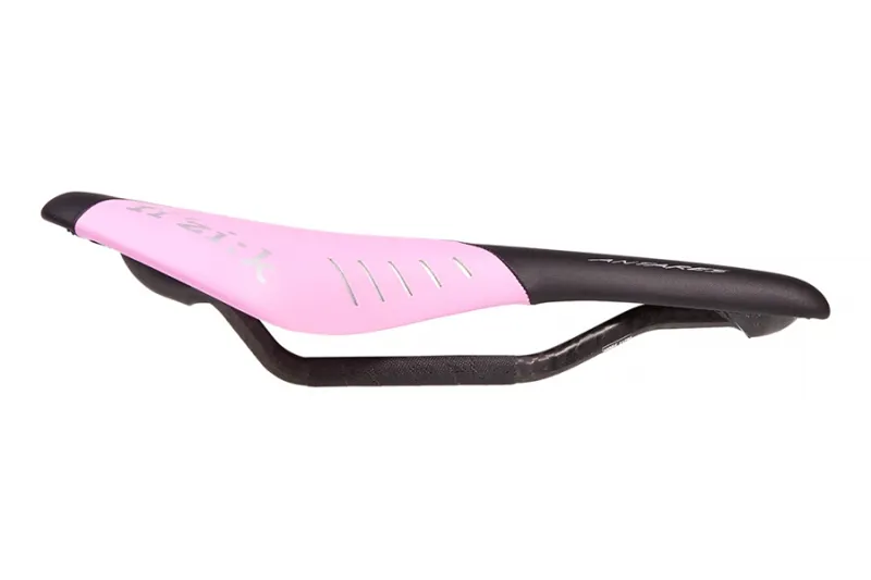 Fizik Antares R3 Braided : Peoples Edition : Pink-1