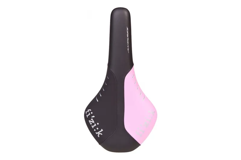 Fizik Antares R3 Braided : Peoples Edition : Pink