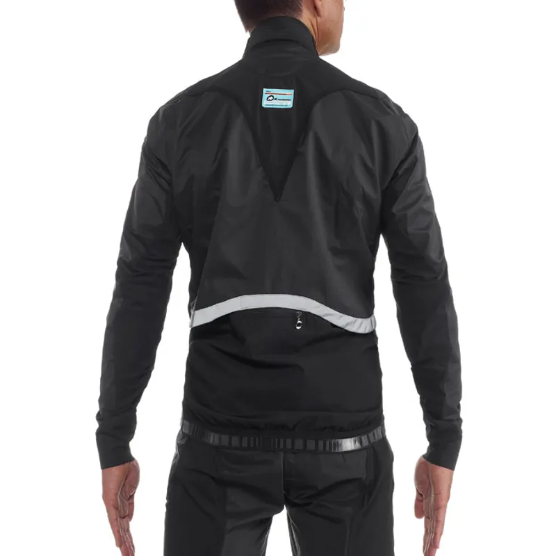 Assos SturmPrinz Evo Waterproof Jacket
