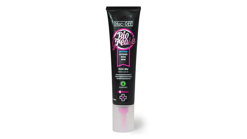 Muc-Off Multi Purpose Bio Grease : 150ml