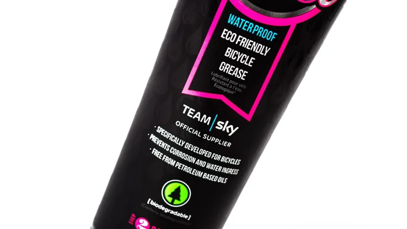 Muc-Off Multi Purpose Bio Grease : 150ml-1