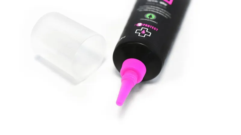 Muc-Off Multi Purpose Bio Grease : 150ml-2