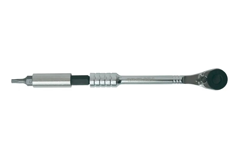 Topeak Ratchet Rocket Lite DX-2