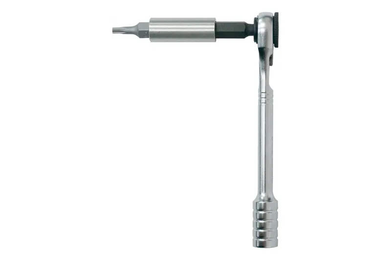 Topeak Ratchet Rocket Lite DX-3