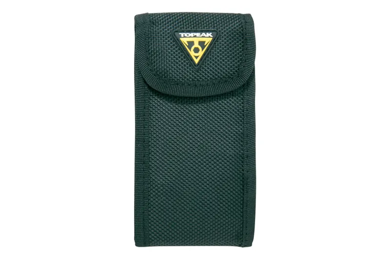 Topeak Ratchet Rocket Lite DX-6