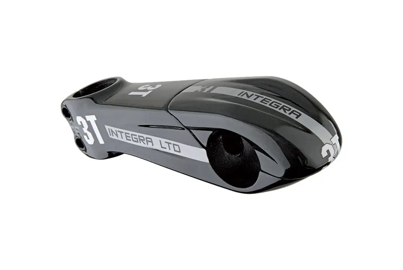 3t road stem shop