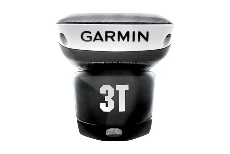 3T Integra LTD Carbon Road Stem : Gloss Black-2