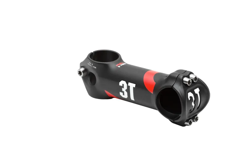 3t 2025 road stem