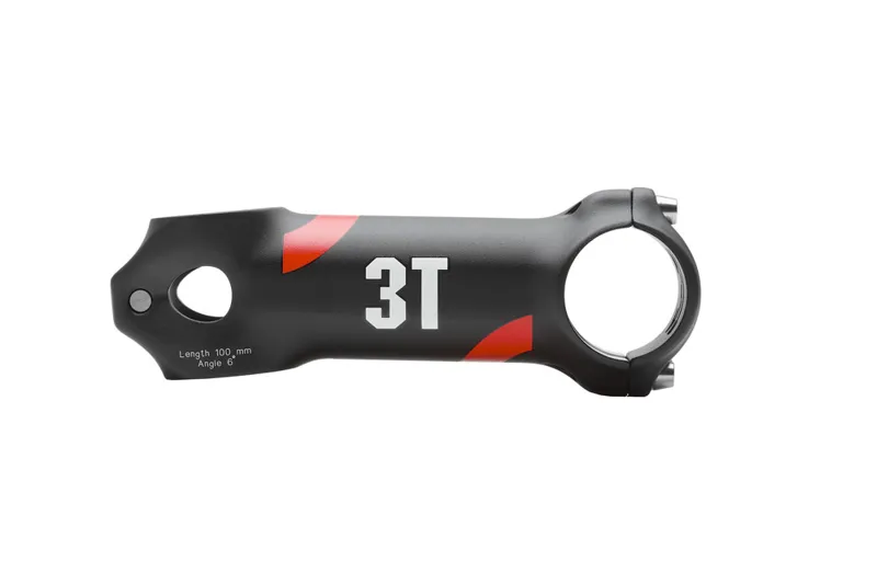 3t hotsell road stem