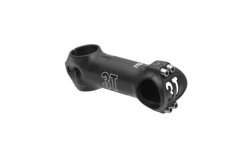 3t road stem store