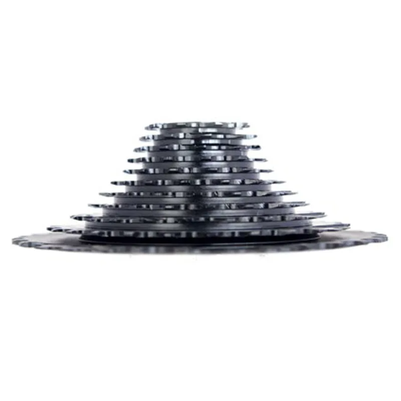 3T 11 Speed Cassette : 9-32t : OVERDRIVE-1