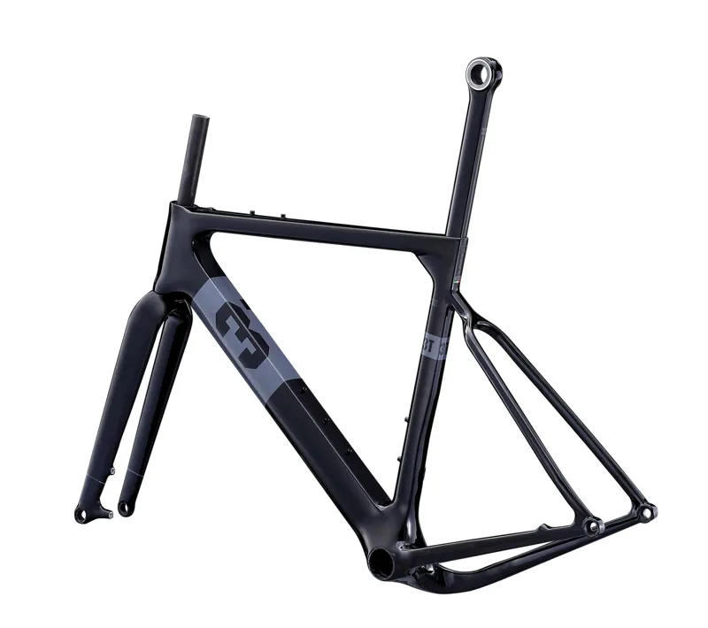 3t exploro sales ltd frameset