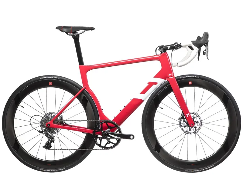 3t strada team force axs etap shop aero road bike