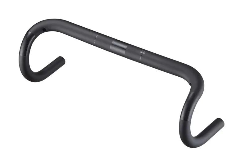 Lightest handlebars deals