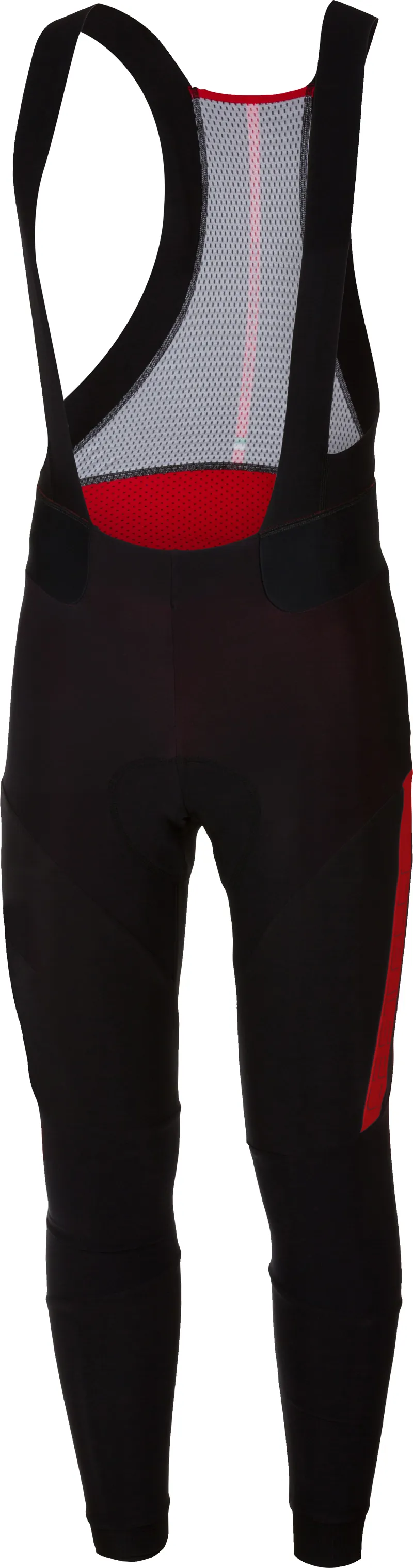 Castelli Sorpasso 2 Cycling Winter Bibtights-4